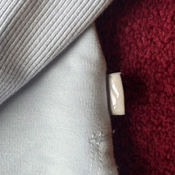 Skechers Active top - Picture 3 of 5